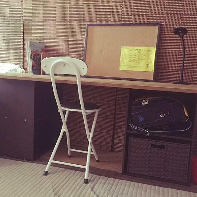 toumamaさんの実例写真