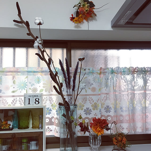mimichankさんの実例写真
