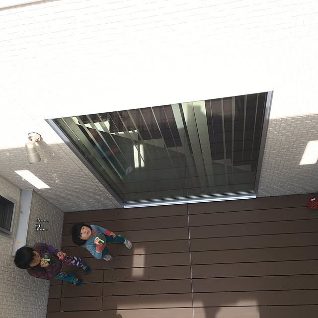 Taekoさんの実例写真