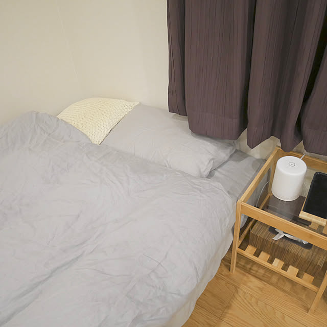 yukkki0610さんの実例写真