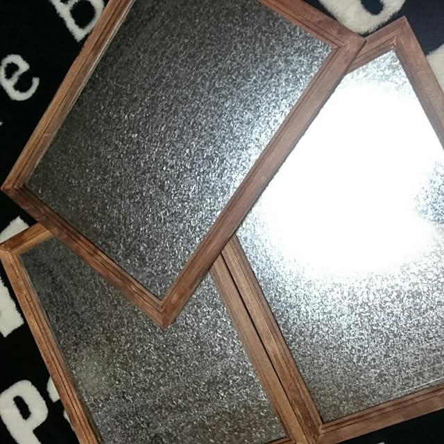 tikuwaさんの実例写真