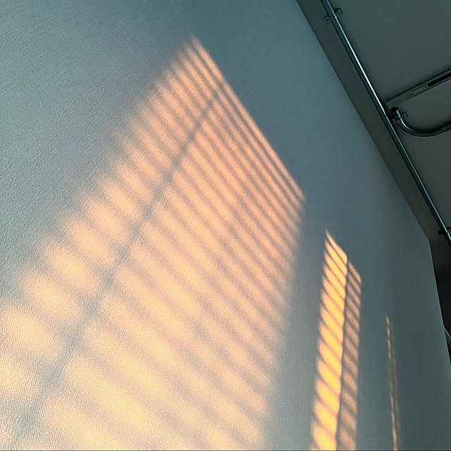 stcm.homeさんの実例写真