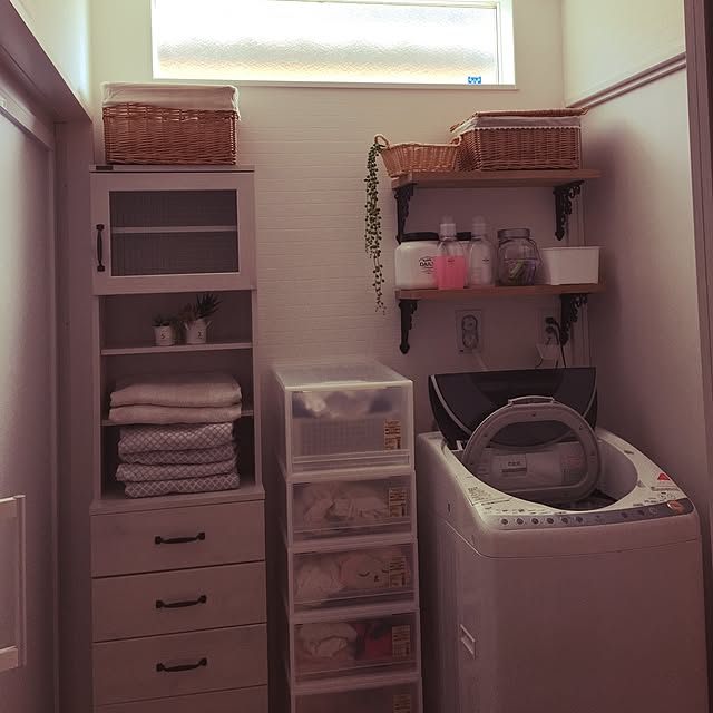 YUZUさんの実例写真