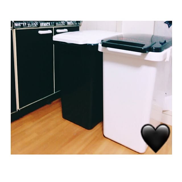 ma-5さんの実例写真