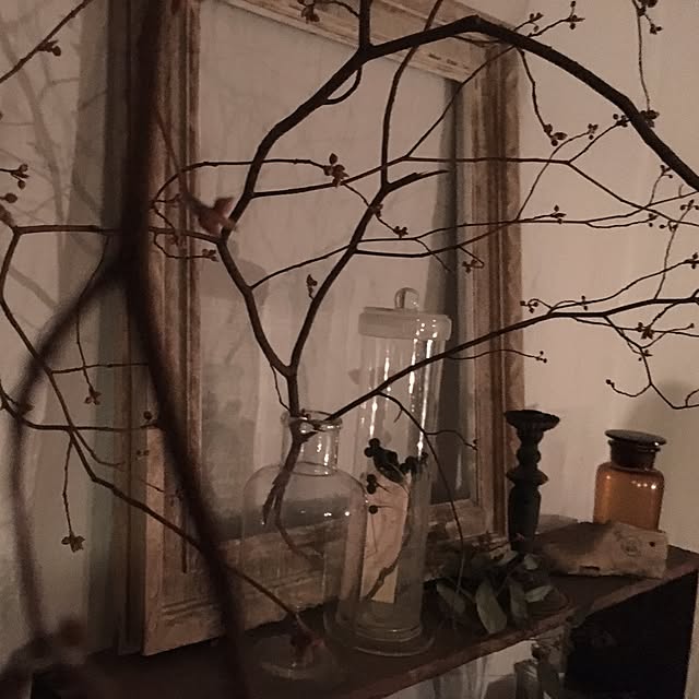 ot_aka1964さんの実例写真