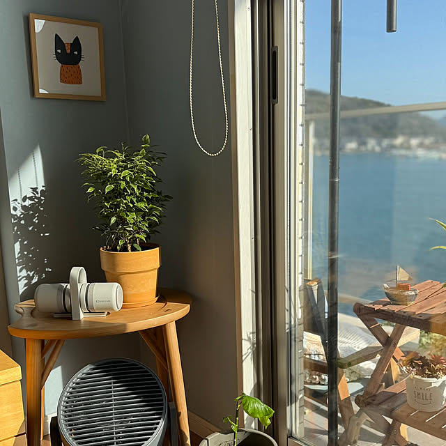 amさんの実例写真