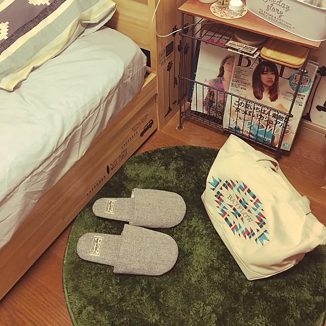 yuuzloveliesさんの実例写真
