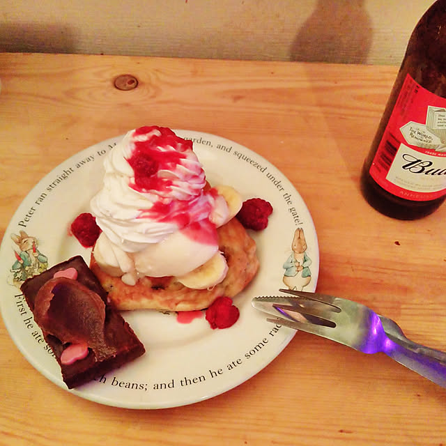 catloveさんの実例写真