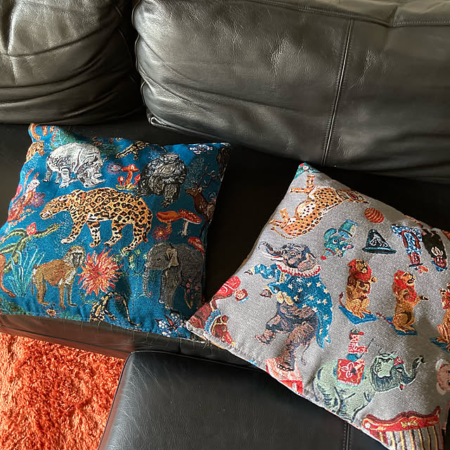 kan2さんの部屋