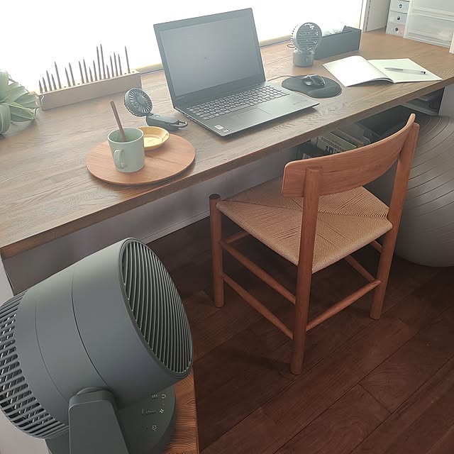 sonaさんの部屋