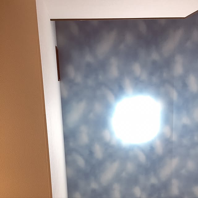 yunipoさんの実例写真