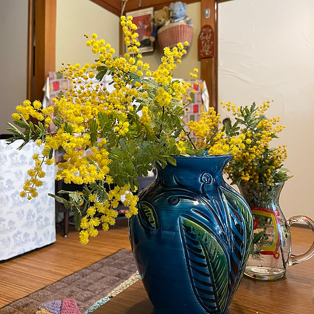 shin0719さんの部屋