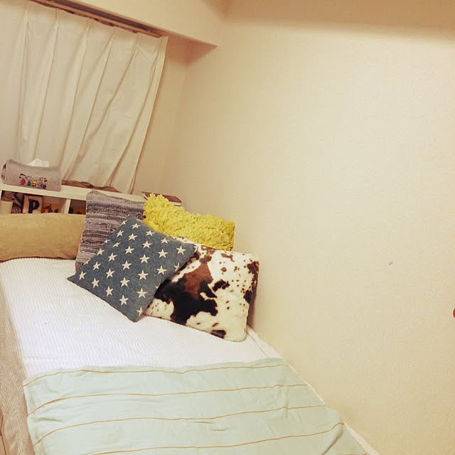 1208_0x0さんの実例写真