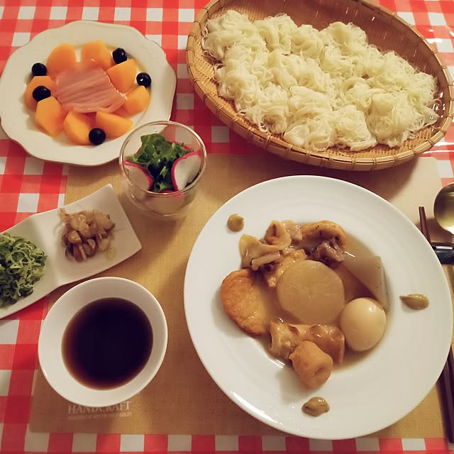moruさんの実例写真
