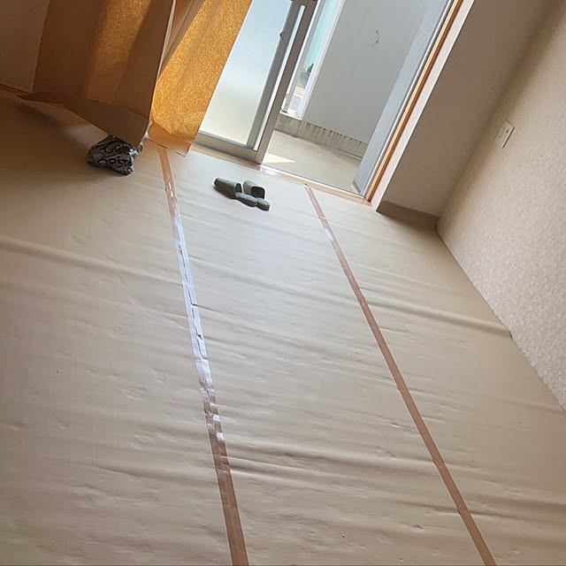 dearxtommyさんの実例写真