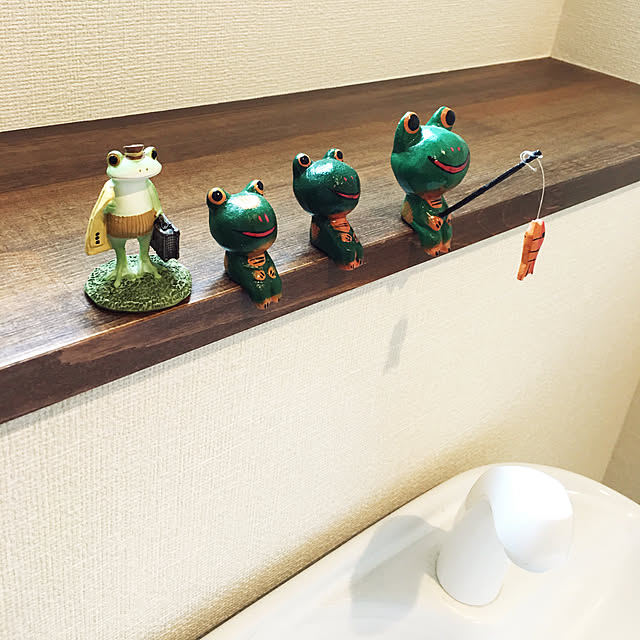 dokupin117さんの実例写真