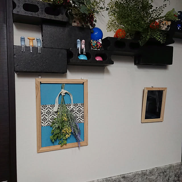porinさんの実例写真