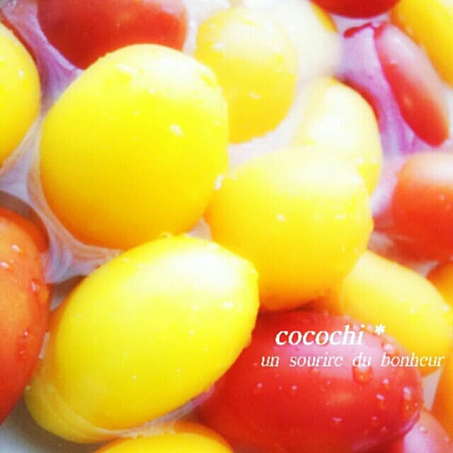 cocochiさんの実例写真