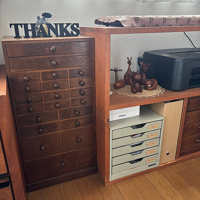 tamaharuさんの実例写真