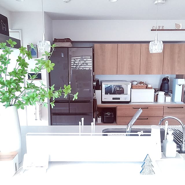mamiさんの部屋