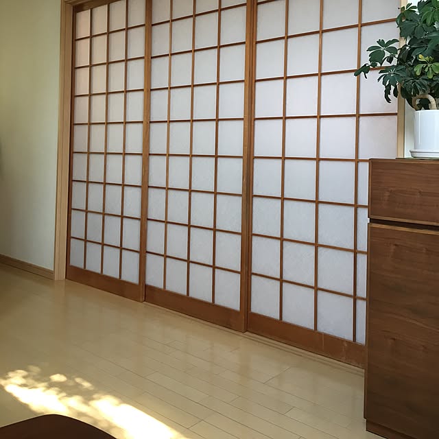 sachiさんの実例写真