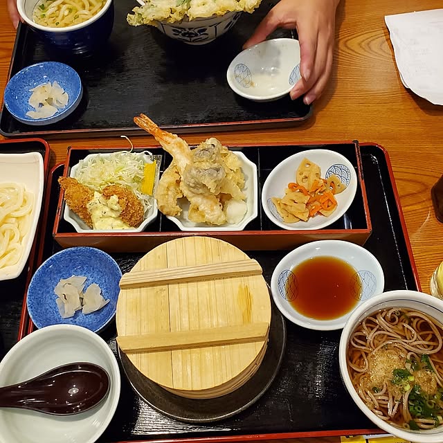 muku+maroさんの部屋