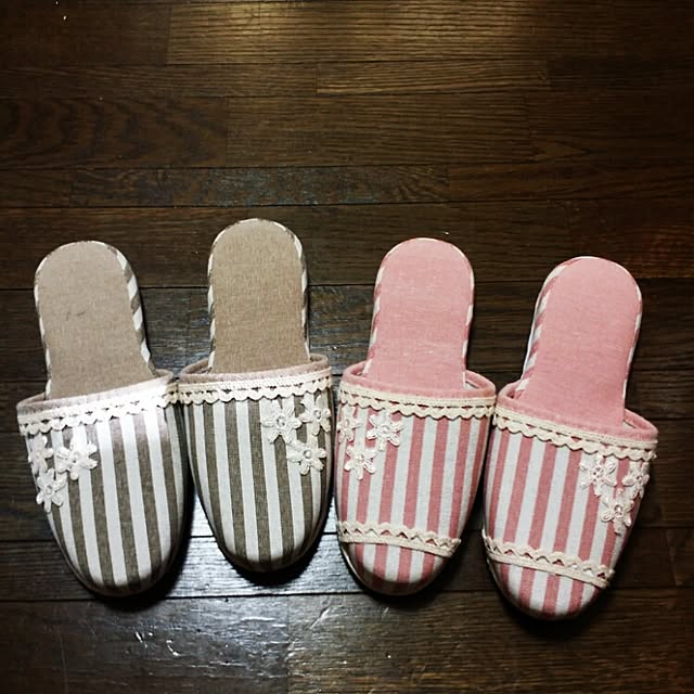 yuamamaさんの実例写真