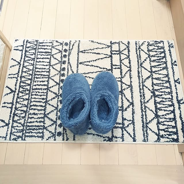 Shion+さんの実例写真