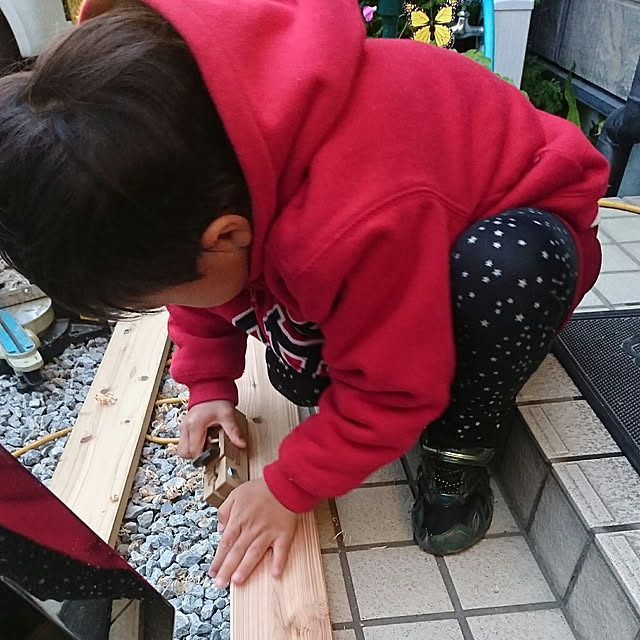 sena.masato.mamaさんの実例写真