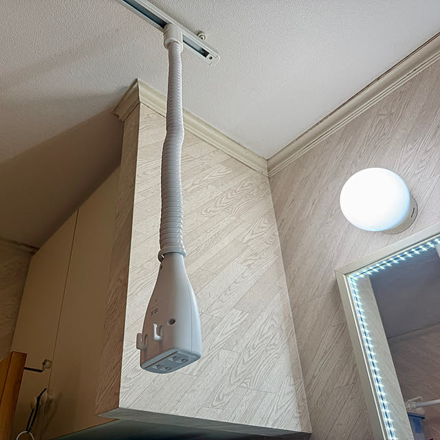 rail2railsさんの実例写真