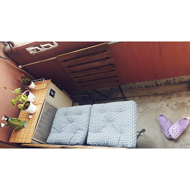 Saffransmonsterさんの実例写真