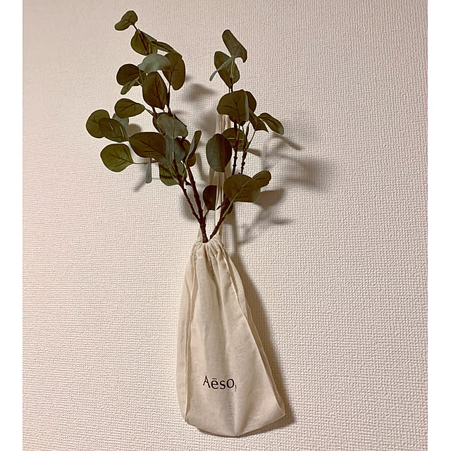 yuhanさんの実例写真