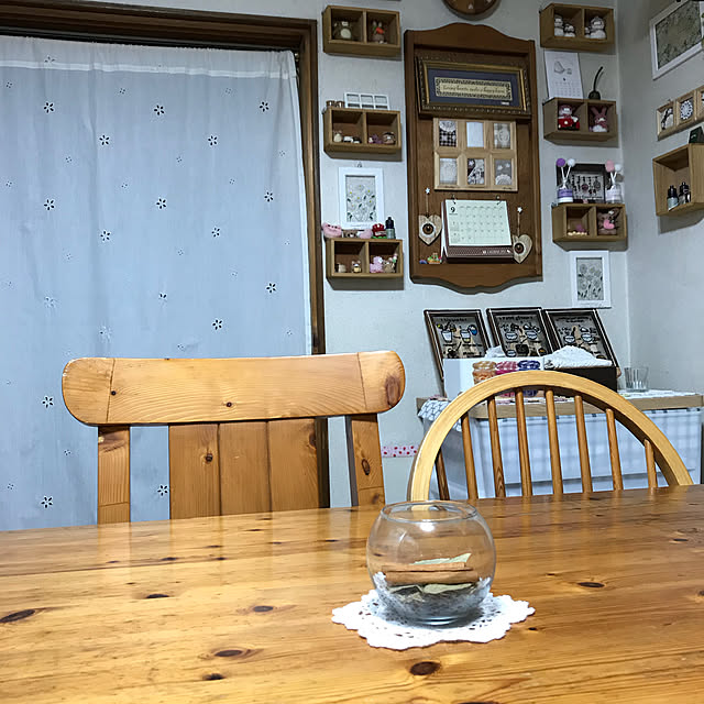 AKANEさんの実例写真