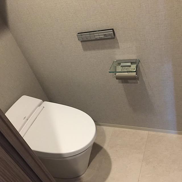 yasaka_Dさんの実例写真