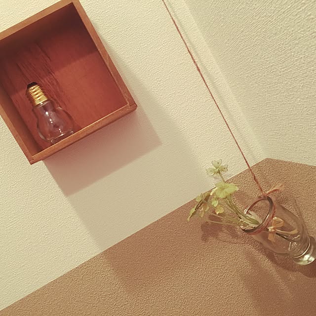 icchanさんの実例写真