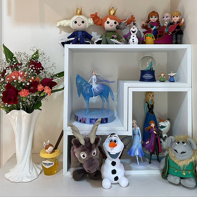 aki0106さんの実例写真