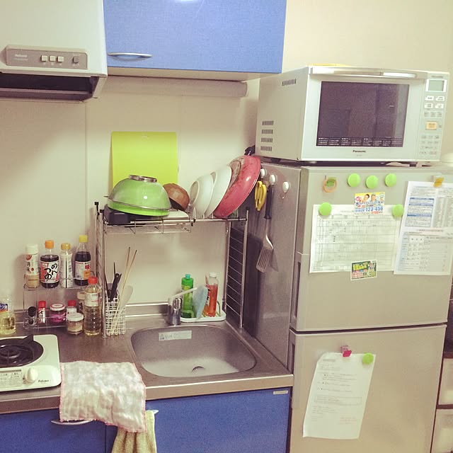 taku_DEEPさんの実例写真