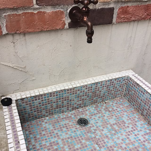 isappさんの実例写真