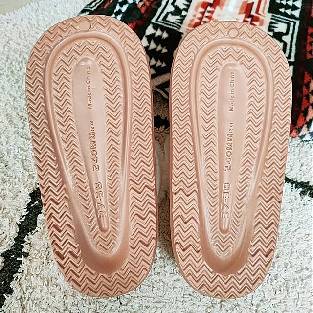 cocomintさんの部屋