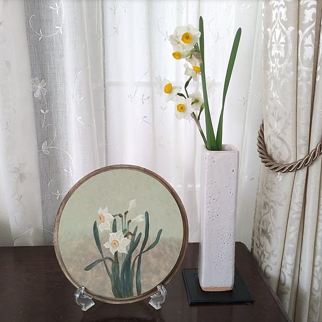 Rさんの実例写真