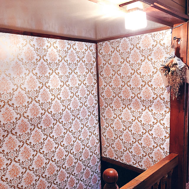 y.hさんの実例写真