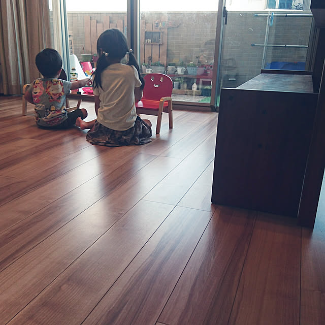 mamiさんの実例写真