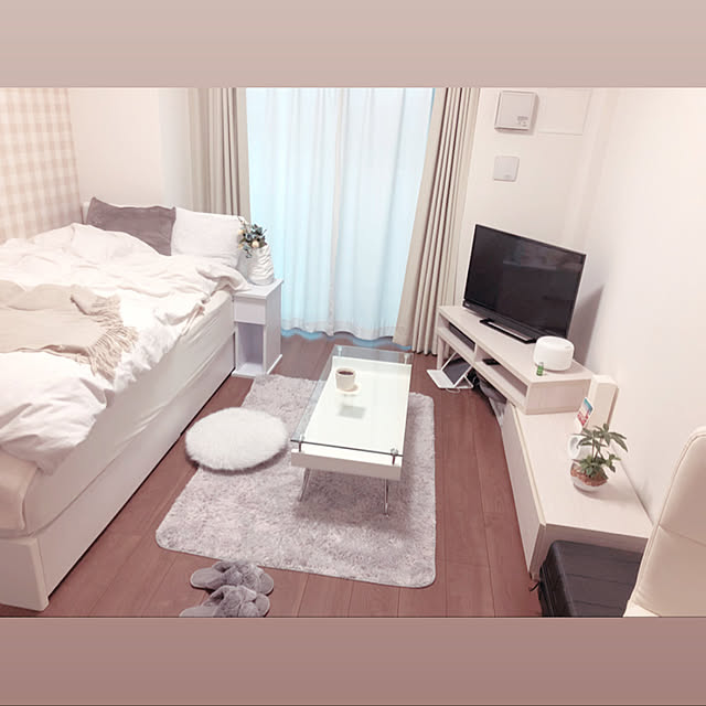 ms_snowomanさんの実例写真