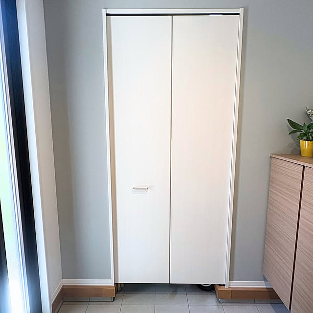 portaさんの部屋