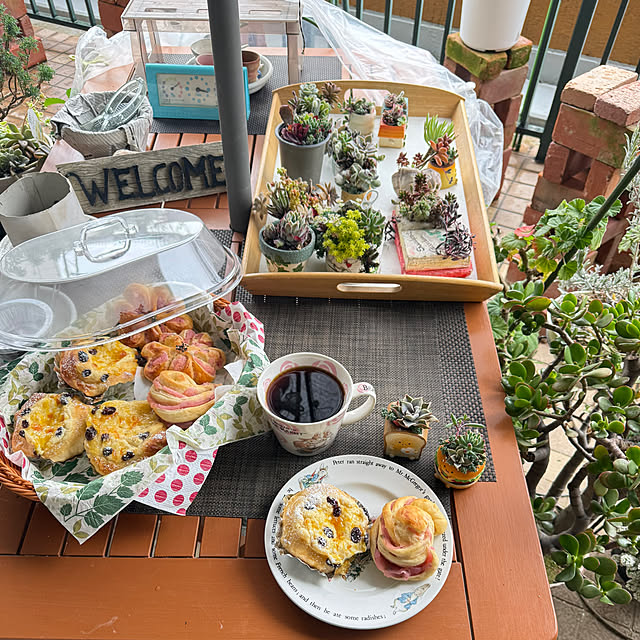 Aqettyさんの部屋