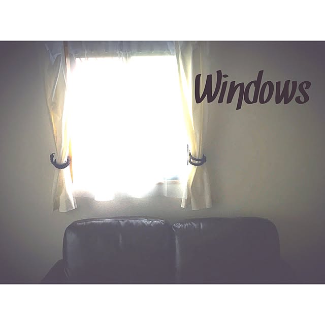 Kosukeさんの実例写真
