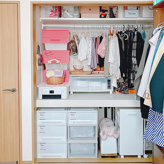 yuyuさんの部屋