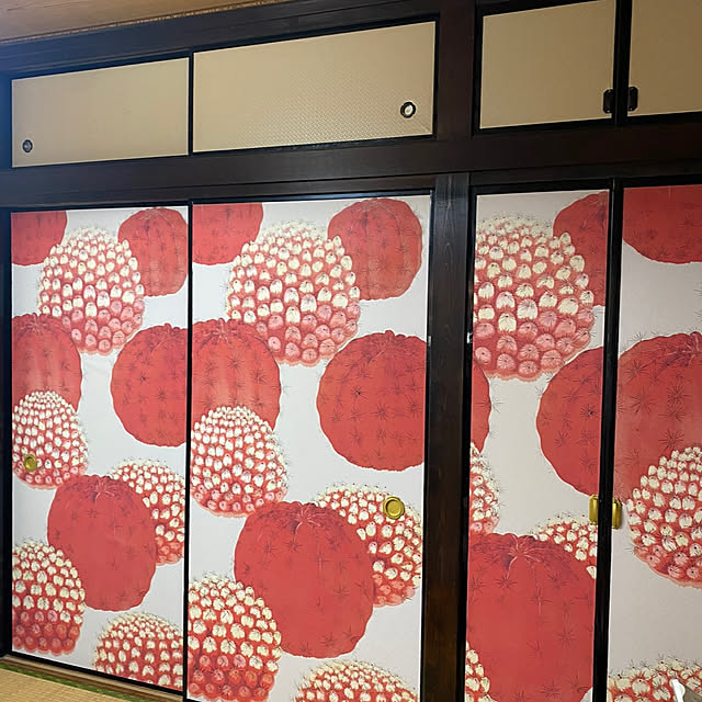 atsuyanさんの部屋