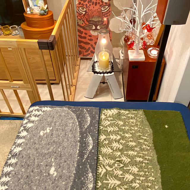 mugi1123さんの部屋
