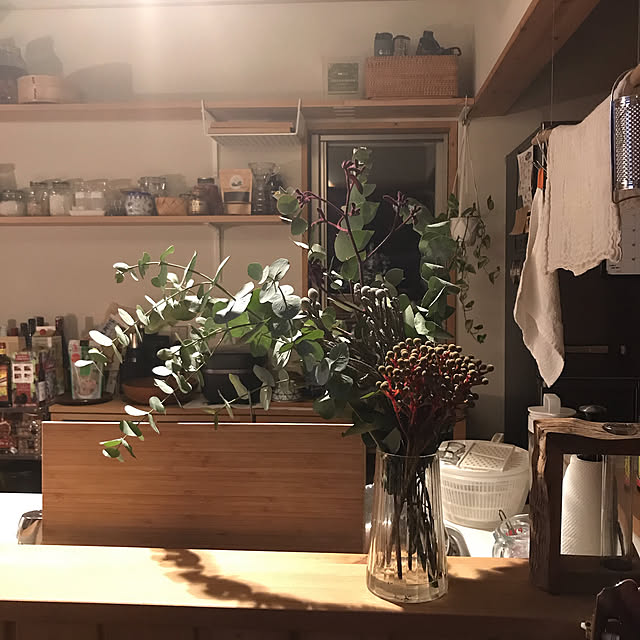 inachanさんの実例写真
